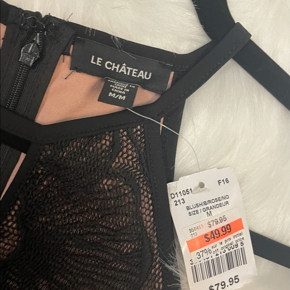 Top -Brand New - Picture 3 of 5